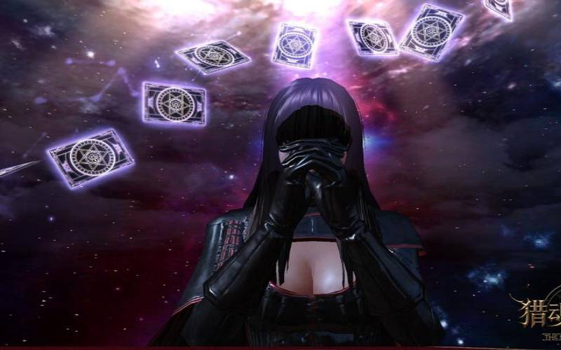 佩妮6月份星座运势（女神异闻录5命运占卜）