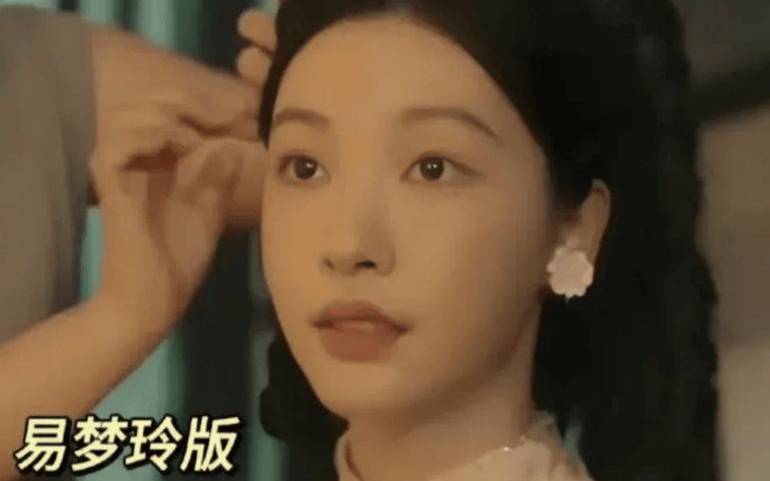 罗志祥和易梦玲（哪些梦境预示姻缘即将到来）