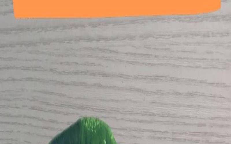 测试你在别人眼里有多坚强（测一测你的智商是多少）