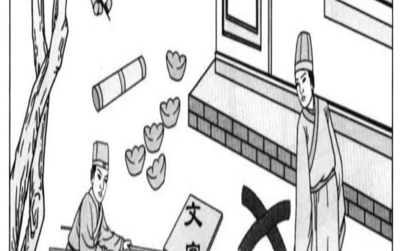 地雷复卦对财运的启示（震为雷卦详解疾病严重吗）