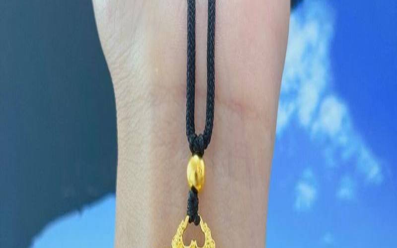 属猴的本命佛是什么（80年属猴的本命佛是什么）