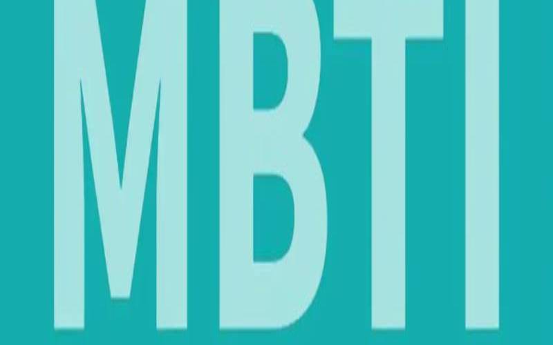 测试你是不是心理变态（思维拓展训练题）