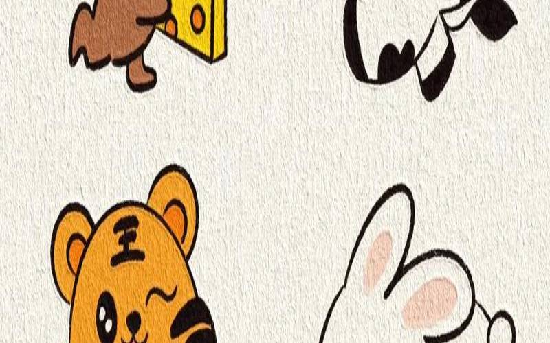 十二生肖谁最容易抑郁（最容易抑郁的生肖）