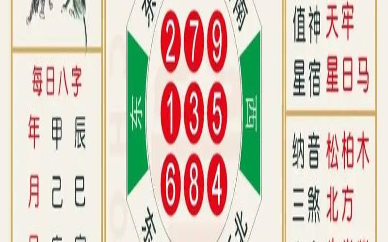 27庚寅是什么意思（庚寅怎么读什么意思）