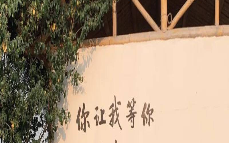 留得住的是真爱留不住的是（人一辈子遇到真爱的概率）