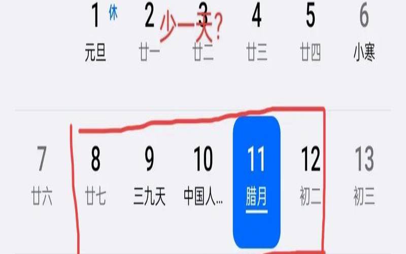 2021年农历8月13日出生（3月1号剖腹产好吗）