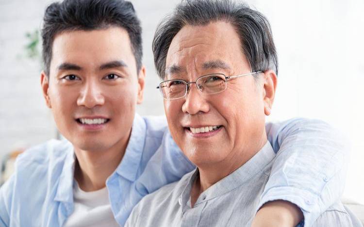 梦见表哥表嫂（梦见表哥的七大预兆）