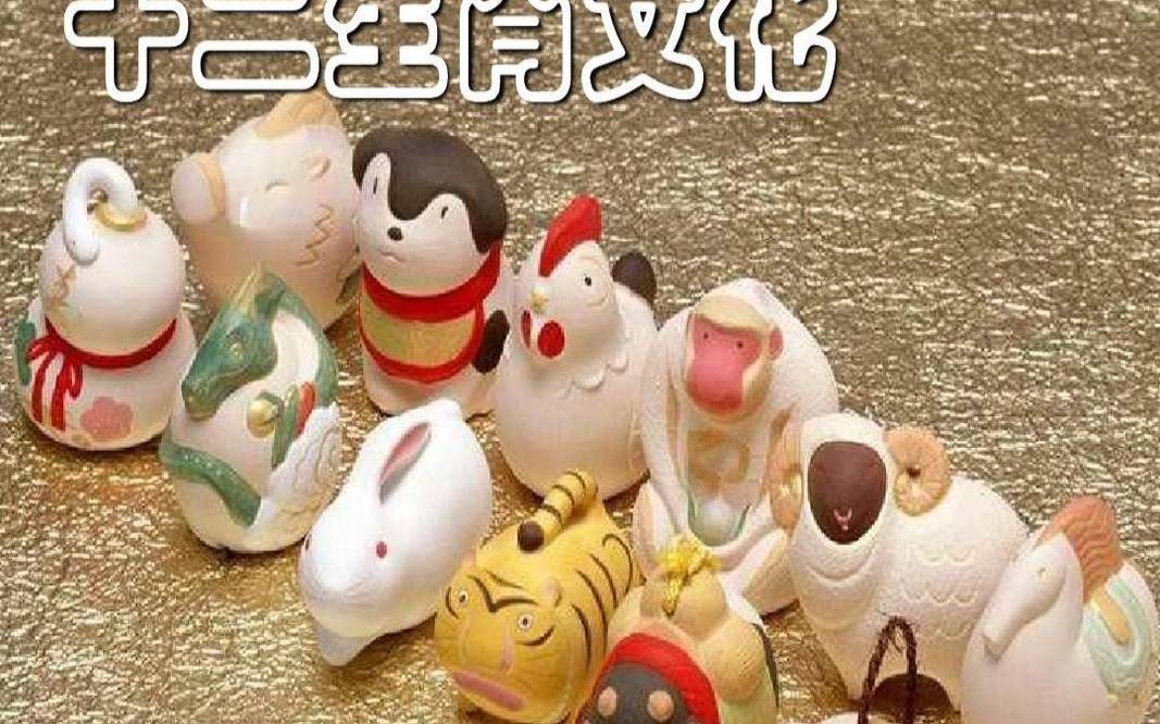 十二生肖哪个生肖最自信（最自信的生肖女）