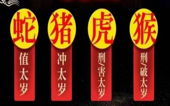 2021七星堂12生肖运势（2022生肖表图片）