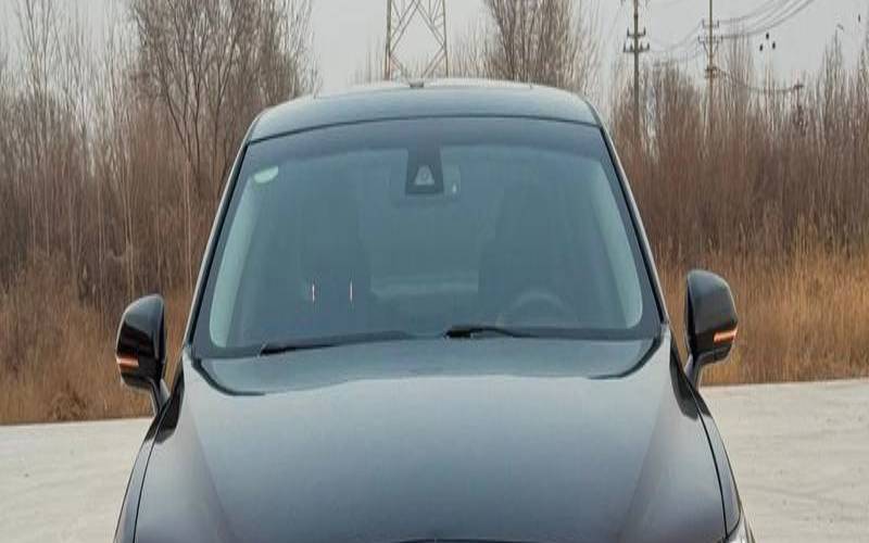 金牛与金牛配吗（2018款金牛座配置参数）