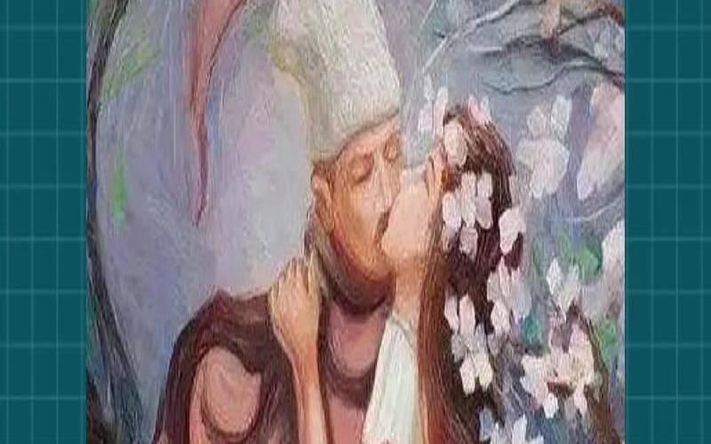 测试马上会有什么好事（测即将有什么好运降临）