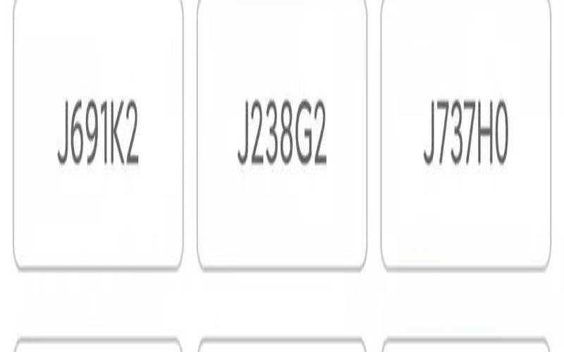 手机尾号2021怎么样（手机尾号怎么选才是好的）