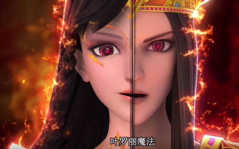 现实中会出现黑化吗（如何将自己彻底黑化）