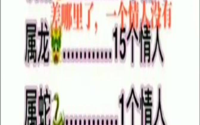 属马和属马的合不合适（1990男马1990女相配）