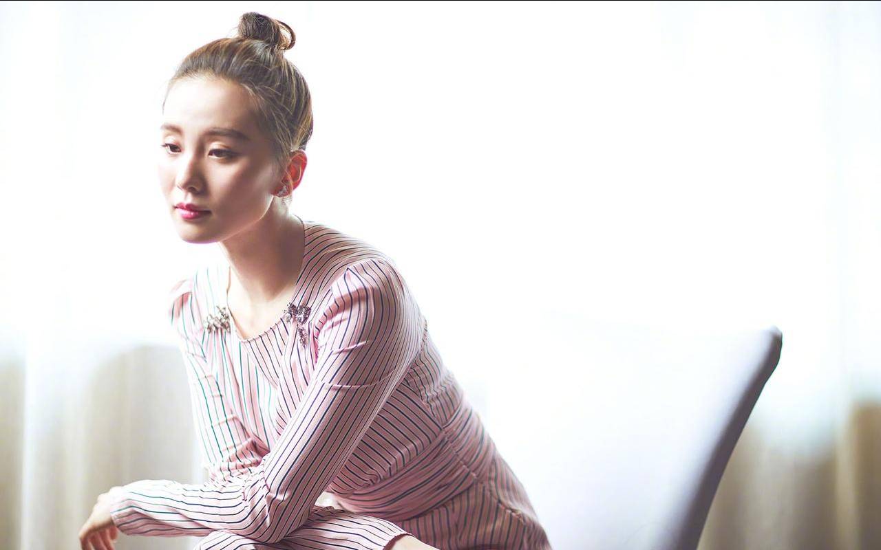 12星真伪淑女大排行