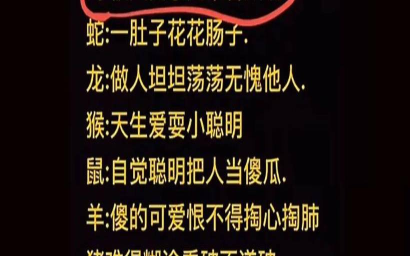 蛇马不到头是什么意思真的吗（蛇马不到头怎么破）