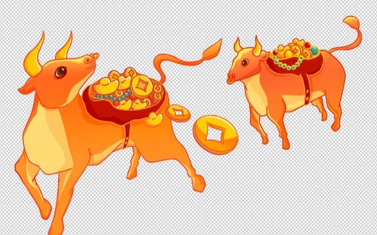 滴天居士2020生肖运势（春夏秋冬轮流转最佳一肖）