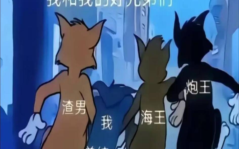 人容易被身边人出卖（遇到出卖你的人怎么办）