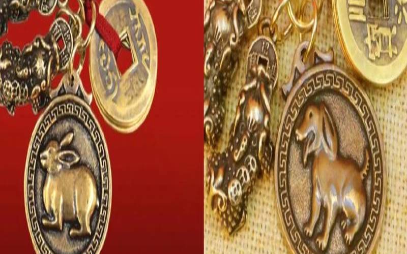 冬季打一个生肖（十二生肖佩戴什么招财）