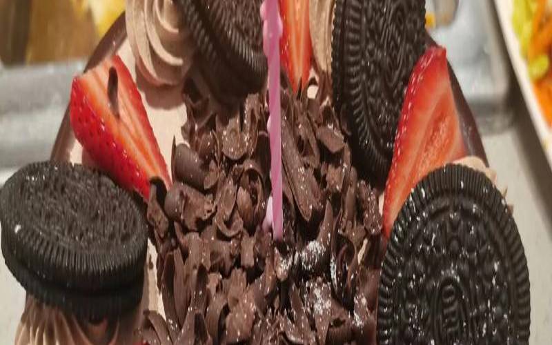 生日怎么过旺运气（生日旺运的方法）