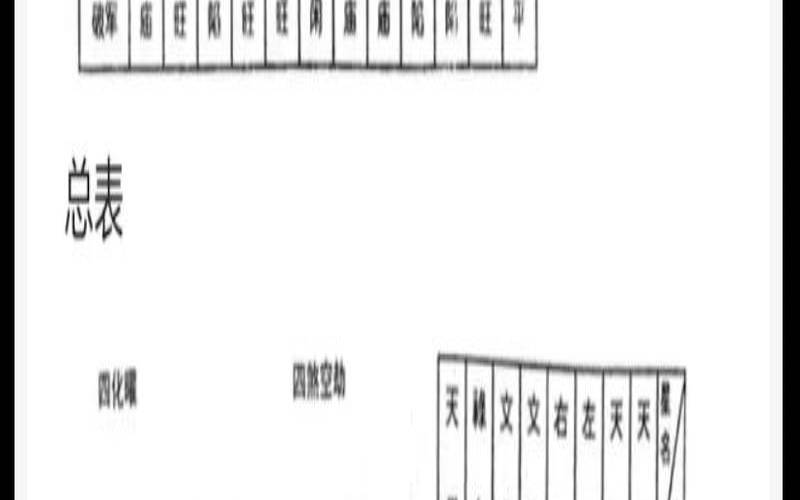 星辰算命官方（全网最准的八字）