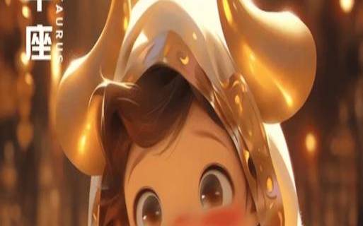 5月20日的金牛女的性格（5月份金牛女人的弱点）