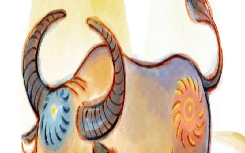 属牛女人的弱点是什么（属牛女人厉害之处）