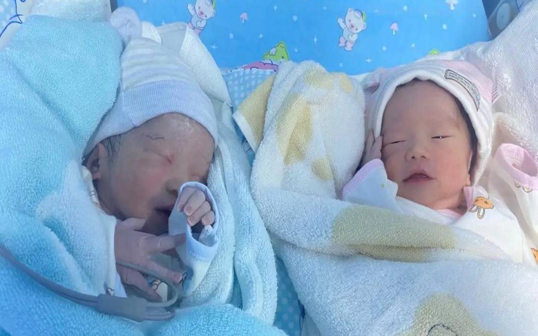 2022年4月20号诞生的宝宝（2021年4月20日生宝宝）