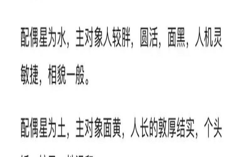 牛年小满出生的女孩命运（2021年小满出生的女孩名字）