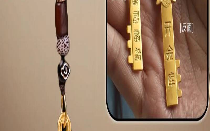 十二生肖收到的最好的礼物是什么（十二生肖礼物寓意）