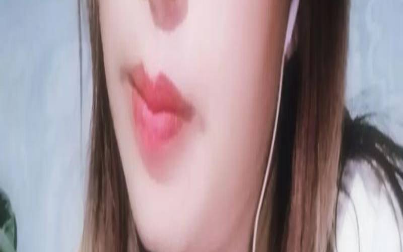 为了留住你的眺望是什么歌（卑微的爱情伤感短句）