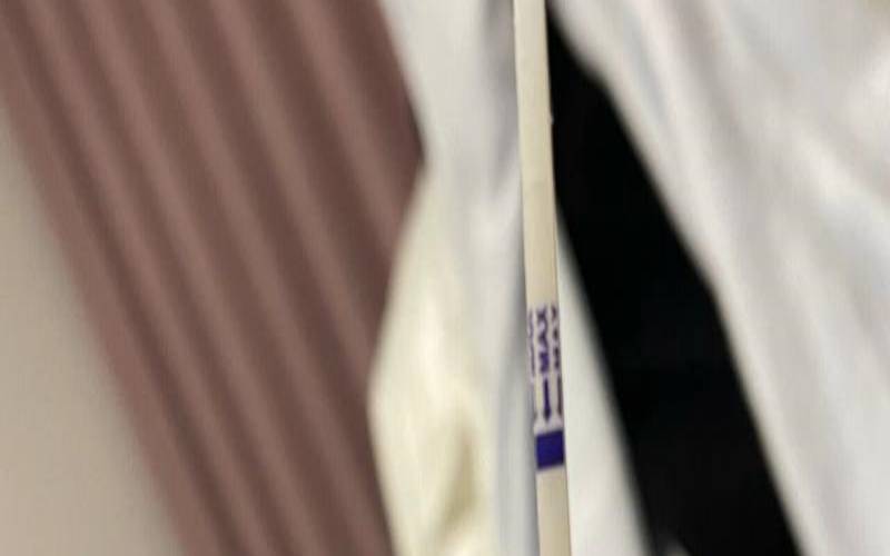 测试高冷的小测试（高冷给人一种什么感觉）