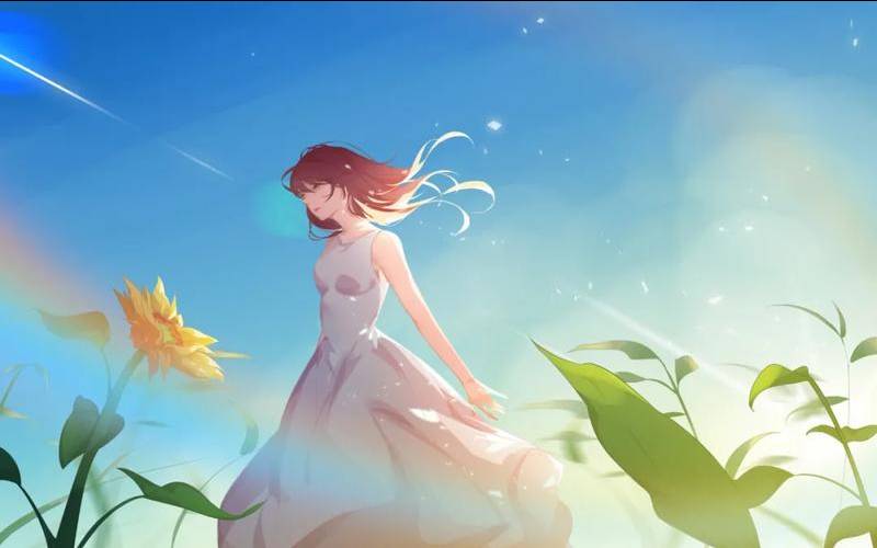 张盛舒2017年4月塔罗运势（展钰凝最新一周星座运势）