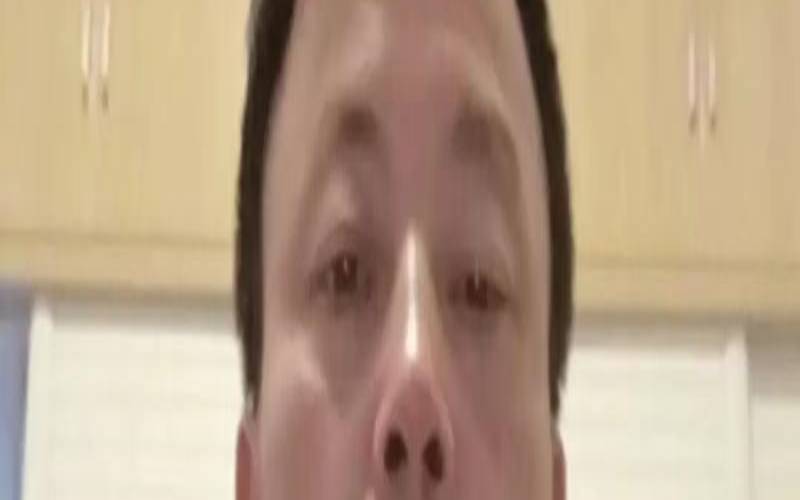 65年属蛇晚年有没有钱图文（65年属蛇晚年幸福吗）