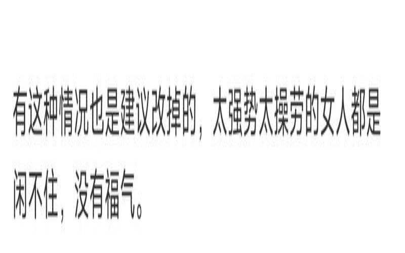 玉字旁的女孩名字有哪些（玉字旁的字有哪些取名）