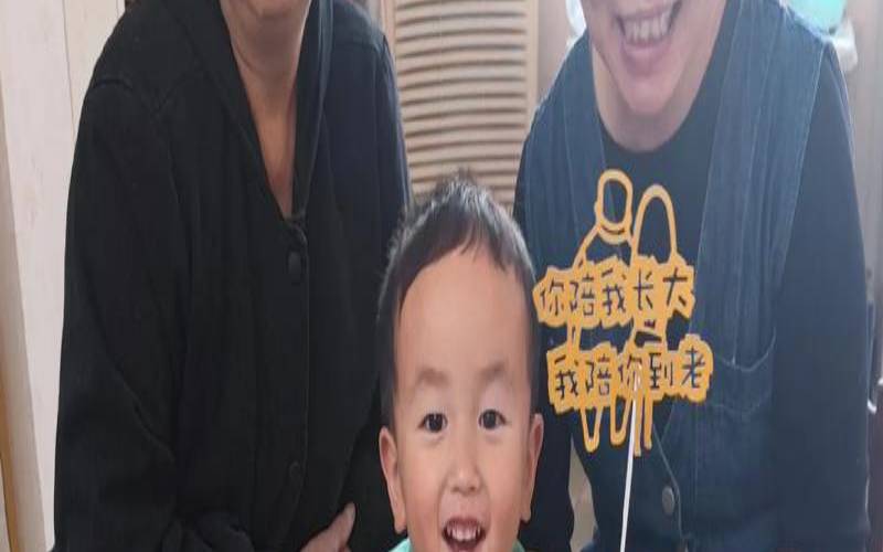 大年初四出生的女孩（女孩四月初四出生好吗）