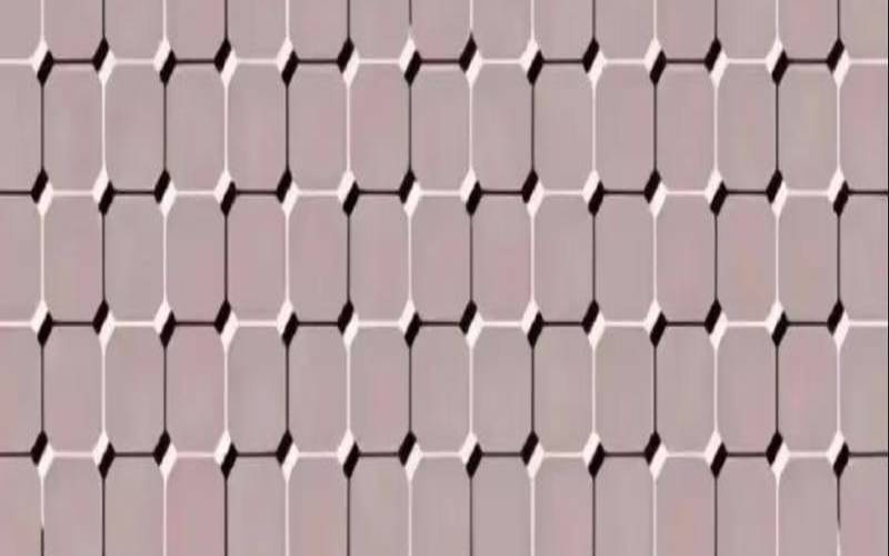 心理压力的测试题（心理压力测试免费）