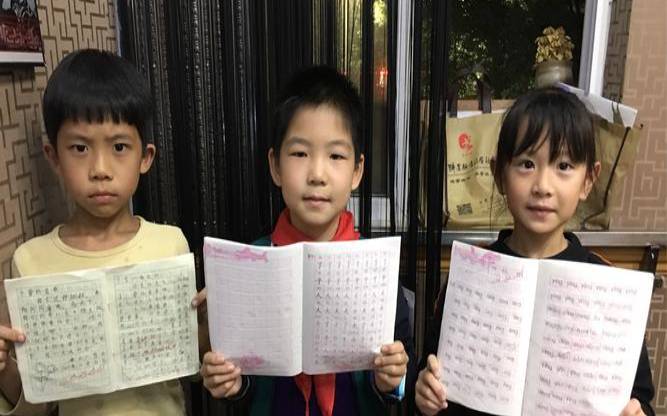 王梓萱这个名字怎么样（王子萱这个名字怎么样）