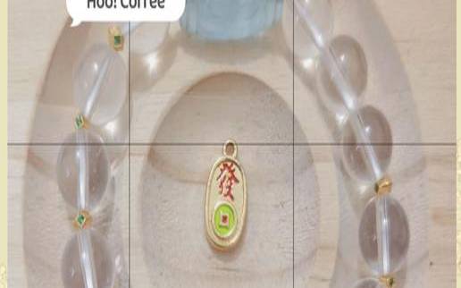 86年属虎办公室摆件（属虎适合戴什么水晶）