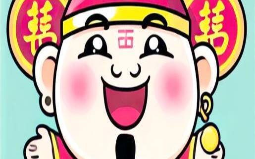 经常梦见老板是什么意思（女人梦见老板是吉兆发财的）