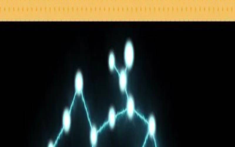 12月25出生是什么星座（水瓶座的性格和星座的关系）