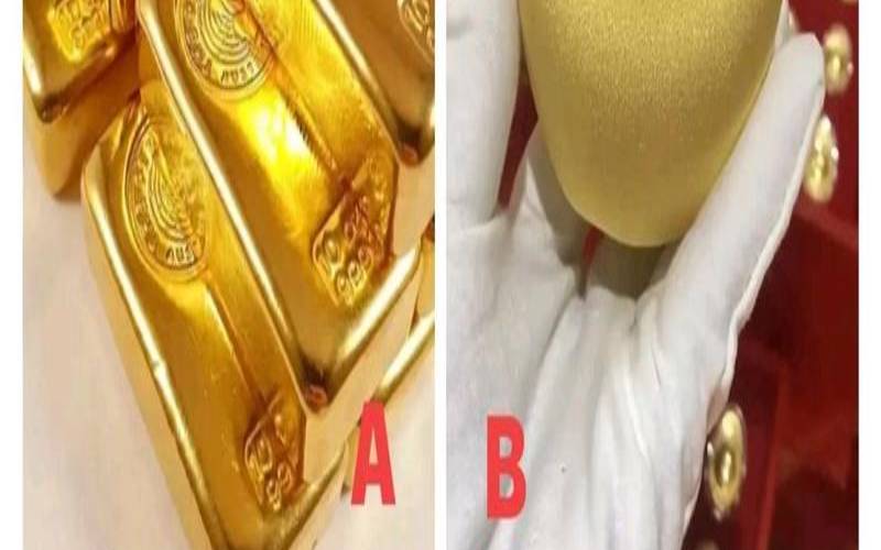 测试你的吸金能力如何（测你做什么行业赚钱多）