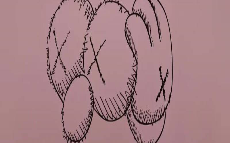 爱情测试他对我真心吗（暗恋心理学测试）