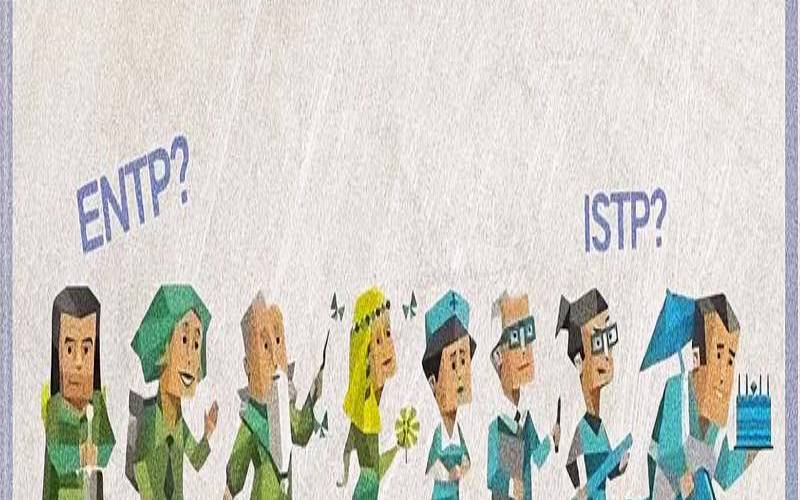 测试我什么时候能脱单（有严重的拖延症怎么办）