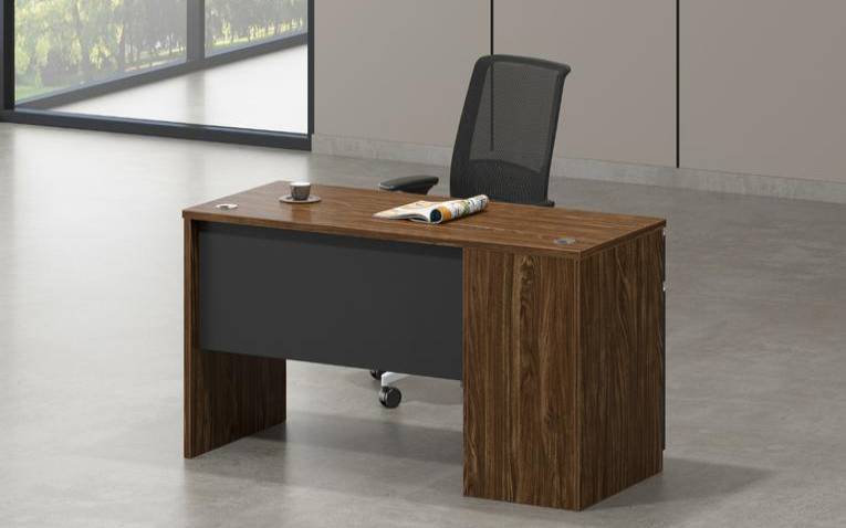 86年属虎办公桌朝向（1986年虎办公桌的最佳方位）