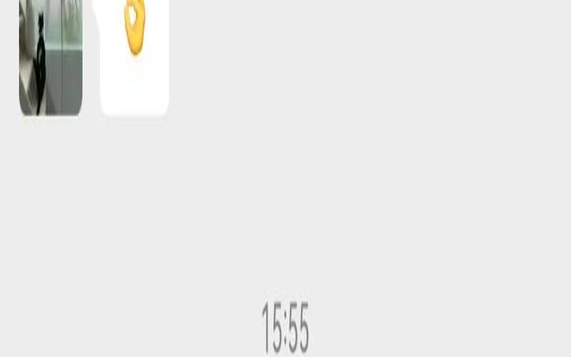 梦到老师家访（梦到老师家访是怎么回事）