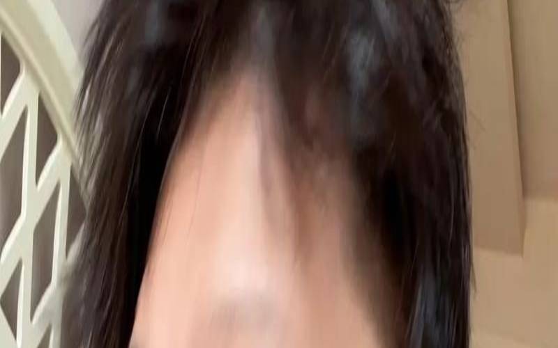 测测你的职场心机（职场斗心机的电视剧）