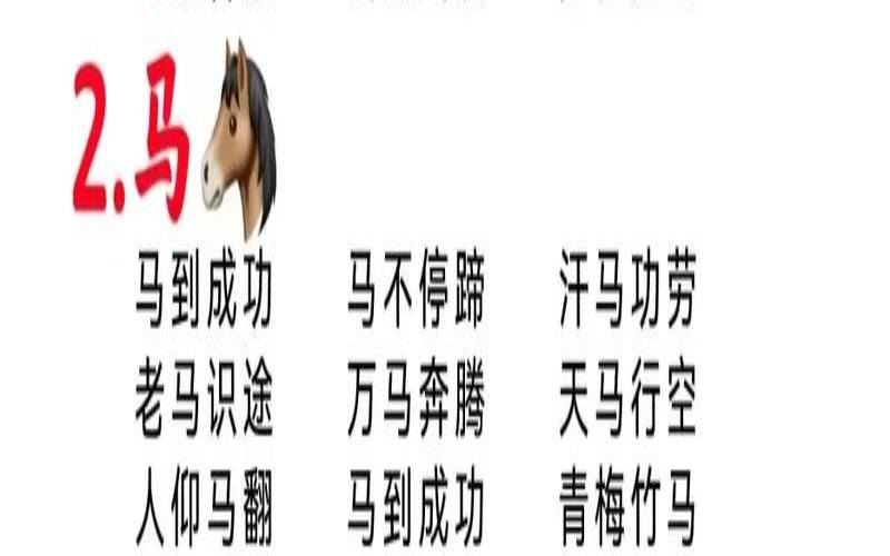 活泼好动（通情达理惹人爱的生肖）