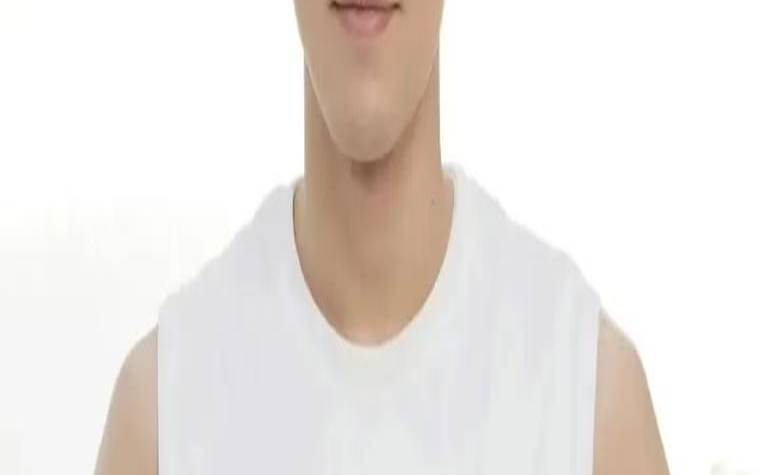 郭艾伦的小腿（郭艾伦厉害吗）