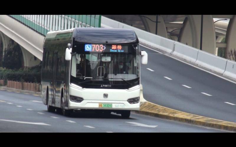 车牌号703是什么意思（703数字吉利吗）